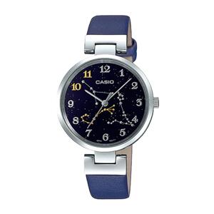 Đồng hồ nữ Casio LTP-E06L