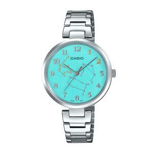 Đồng hồ nữ Casio LTP-E08D