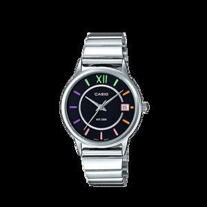 Đồng hồ nữ Casio LTP-E134D