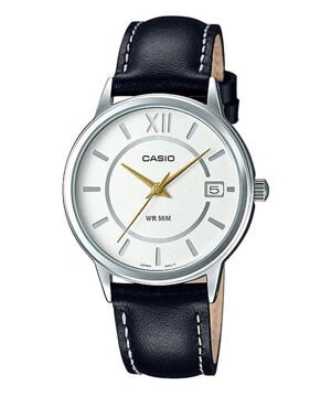 Đồng hồ nữ Casio LTP-E134L