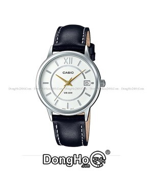 Đồng hồ nữ Casio LTP-E134L
