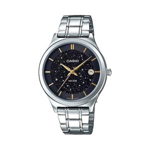 Đồng hồ nữ Casio LTP-E141D-2AVDF