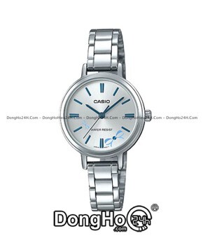 Đồng hồ nữ Casio LTP-E146D