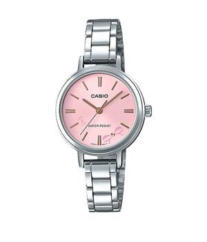 Đồng hồ nữ Casio LTP-E146D