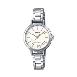 Đồng hồ nữ Casio LTP-E146D