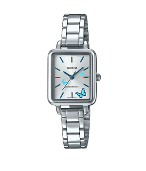 Đồng hồ nữ Casio LTP-E147D
