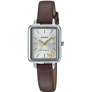 Đồng hồ nữ Casio LTP-E147L