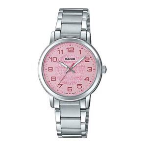 Đồng hồ nữ Casio LTP-E159D