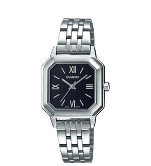 Đồng hồ nữ Casio LTP-E169D