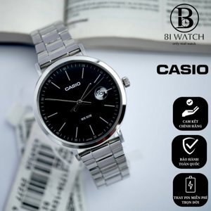 Đồng hồ nữ Casio LTP-E175D