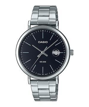 Đồng hồ nữ Casio LTP-E175D