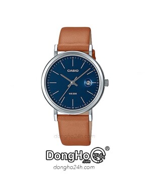 Đồng hồ nữ Casio LTP-E175L