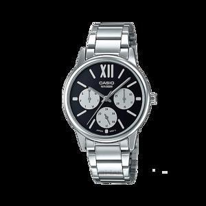 Đồng hồ nữ Casio LTP-E312D