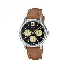 Đồng hồ nữ Casio LTP-E312L