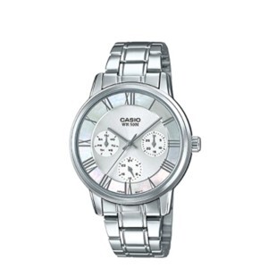 Đồng hồ nữ Casio LTP-E315D