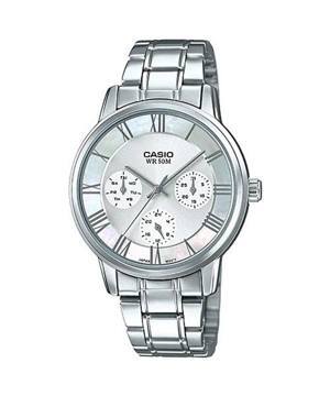 Đồng hồ nữ Casio LTP-E315D