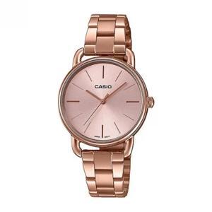 Đồng hồ nữ Casio LTP-E412PG