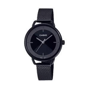 Đồng hồ nữ Casio LTP-E413MB