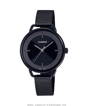 Đồng hồ nữ Casio LTP-E413MB