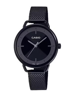 Đồng hồ nữ Casio LTP-E413MB