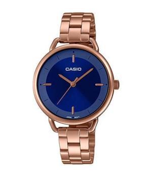 Đồng hồ nữ Casio LTP-E413PG