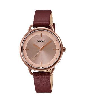 Đồng hồ nữ Casio LTP-E413RL