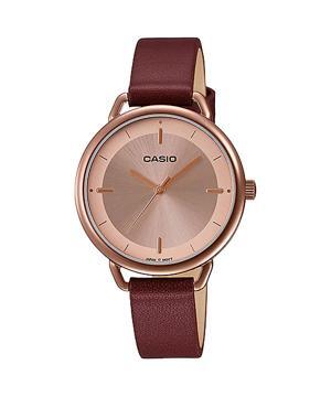 Đồng hồ nữ Casio LTP-E413RL