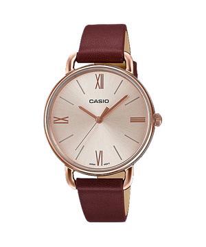 Đồng hồ nữ Casio LTP-E414PL