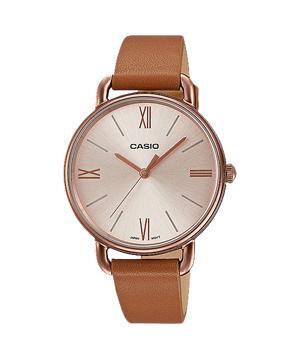 Đồng hồ nữ Casio LTP-E414RL