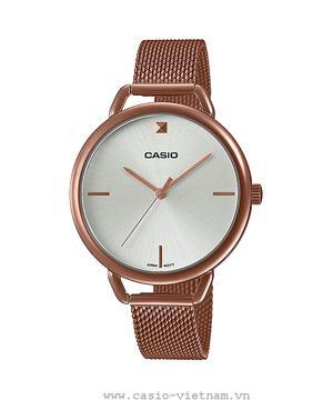 Đồng hồ nữ Casio LTP-E415MR