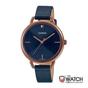 Đồng hồ nữ Casio LTP-E415RL