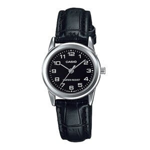 Đồng hồ nữ Casio LTP-V002L-1BUDF