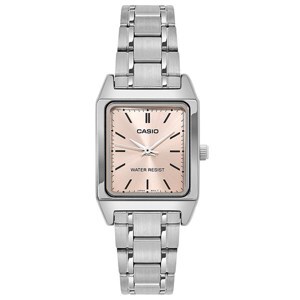 Đồng hồ nữ Casio LTP-V007D-7BUDF