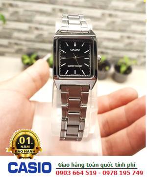 Đồng hồ nữ Casio LTP-V007D-7BUDF