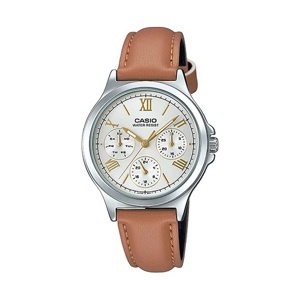 Đồng hồ nữ Casio - LTP-V300L