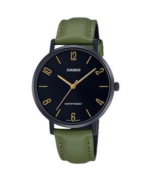 Đồng hồ nữ Casio LTP-VT01BL