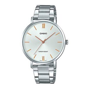 Đồng hồ nữ Casio LTP-VT01D