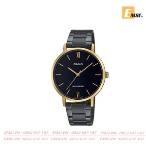 Đồng hồ nữ Casio LTP-VT01GB