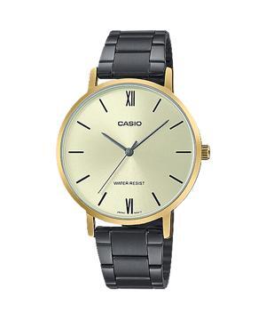 Đồng hồ nữ Casio LTP-VT01GB