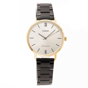 Đồng hồ nữ Casio LTP-VT01GB