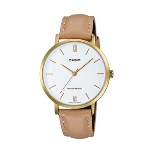 Đồng hồ nữ Casio LTP-VT01GL