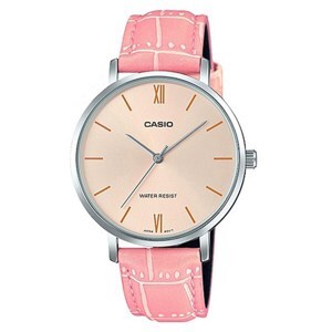 Đồng hồ nữ Casio LTP-VT01L