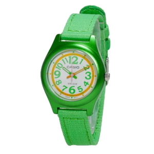 Đồng hồ nữ Casio LTR-19B