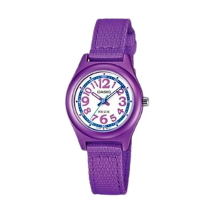 Đồng hồ nữ Casio LTR-19B