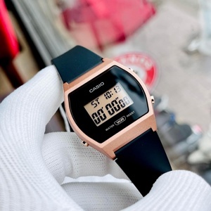 Đồng hồ nữ Casio LW-204-1A