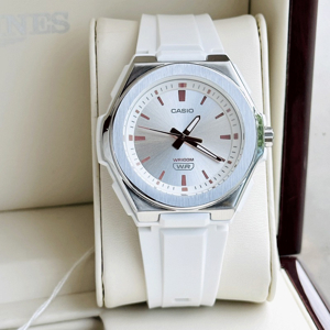 Đồng hồ nữ Casio LWA-300H