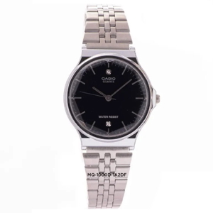 Đồng hồ nữ Casio MQ-1000D