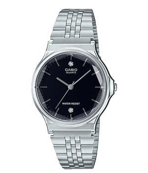 Đồng hồ nữ Casio MQ-1000D