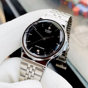 Đồng hồ nữ Casio MQ-1000D