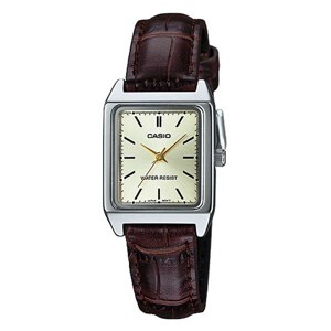 Đồng hồ nữ Casio Quartz LTP-V007L - màu 7E/ 1E/ 9E